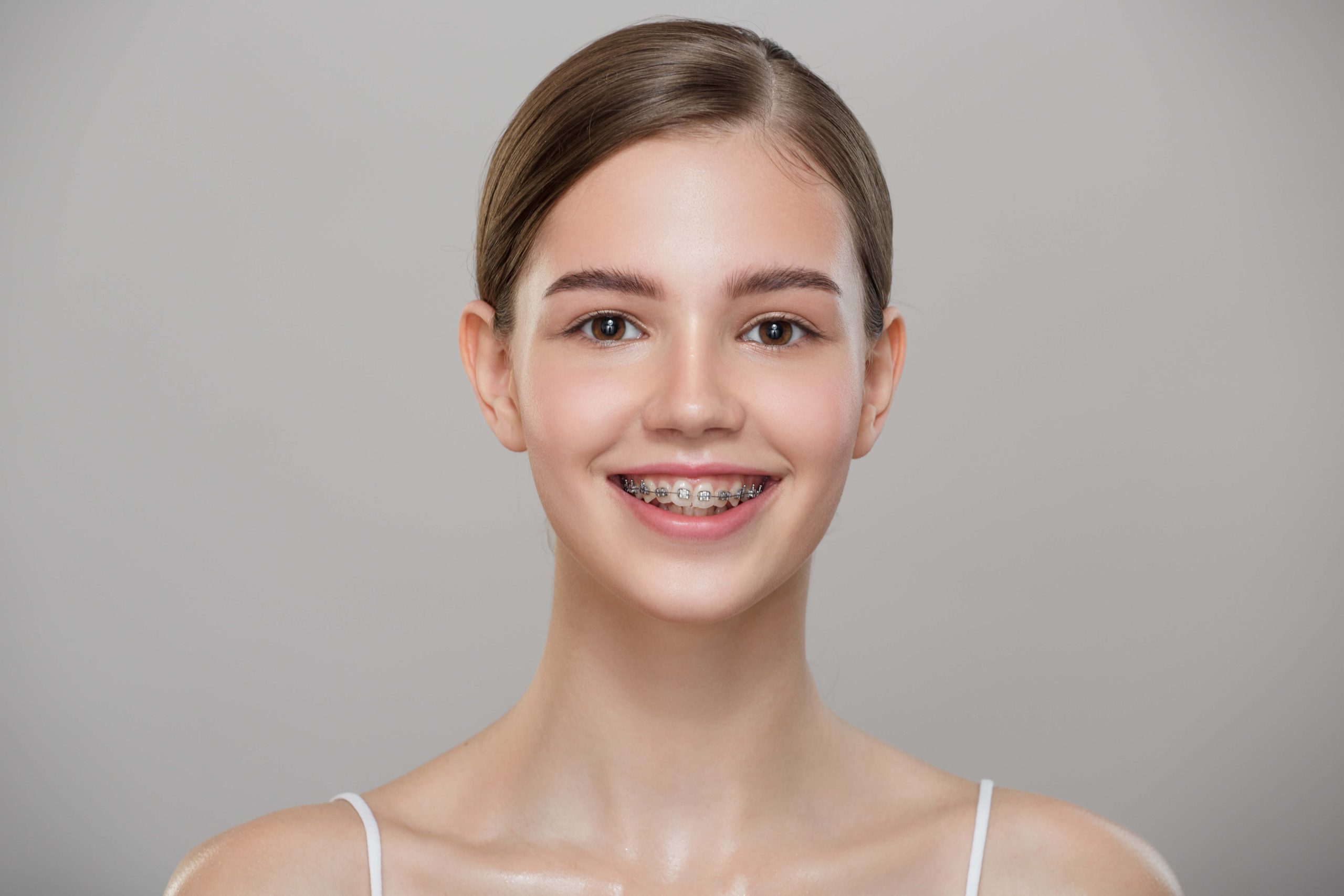 Eficacia de la depilación láser en adolescentes