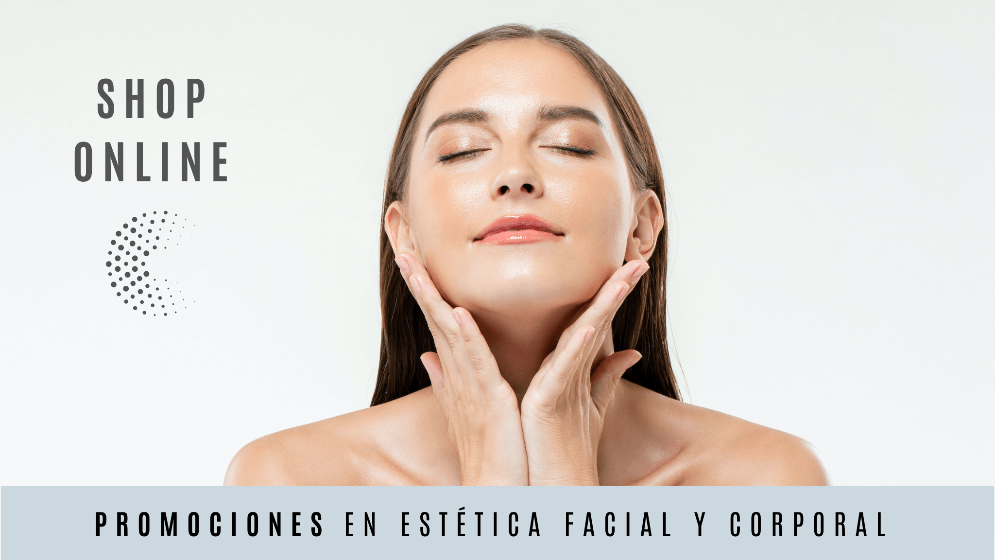 promociones estetica valencia