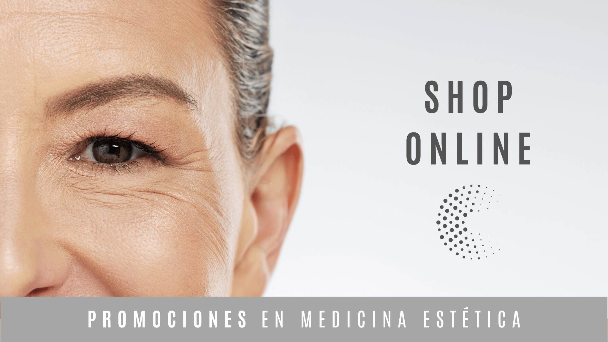 promociones medicina estetica valencia