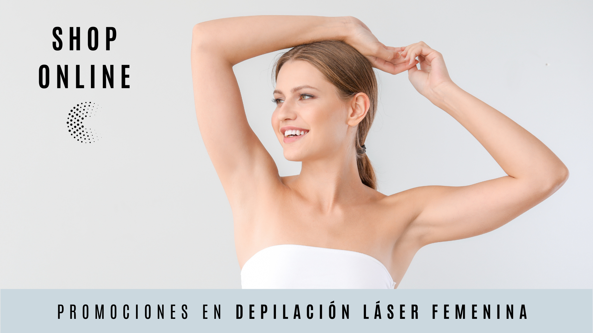 depilacion laser femenina ofertas ofertas